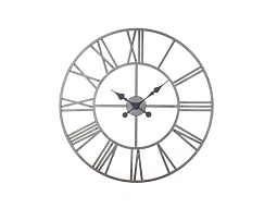 Часы настенные Aviere Romen Gray 845240 500_191_2119296